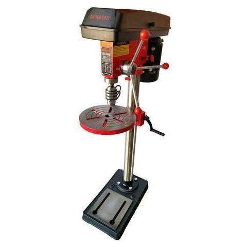 Daikatsu ST-16 Drill Press - Goldpeak Tools PH Daikatsu Main image