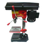 Daikatsu ZJ4113 Mini Drill Press - Goldpeak Tools PH Daikatsu