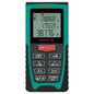 DCA ADF03-80 Laser Rangefinder - Goldpeak Tools PH DCA