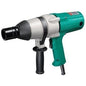 DCA APB22C Impact Wrench - Goldpeak Tools PH DCA