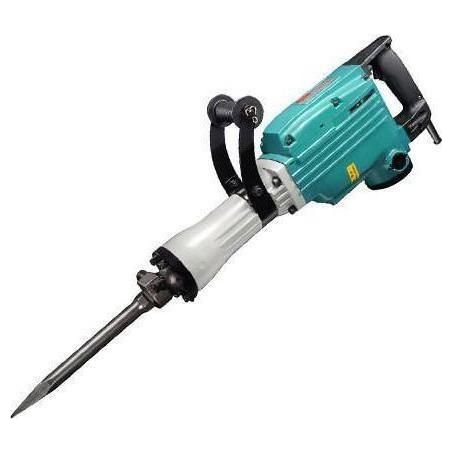 DCA AZG15 Demolition / Jackhammer - Goldpeak Tools PH DCA