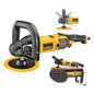 Dewalt DWP849X Polisher 7" - Goldpeak Tools PH Dewalt