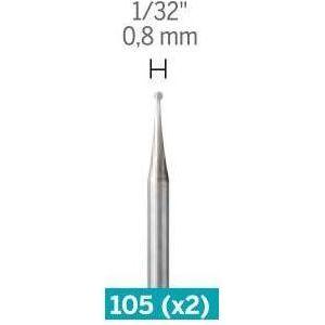 Demel 105 Dremel 105 Engraving Cutter – KHM Megatools Corp.