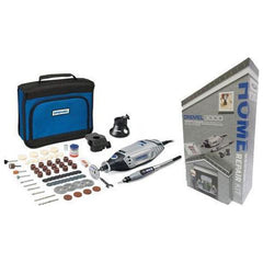 Dremel 3000 Home Repair Kit (Limited Edition) - Goldpeak Tools PH Dremel