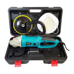 Jc Kawasaki DP3180N Polisher - Goldpeak Tools PH Jc Kawasaki