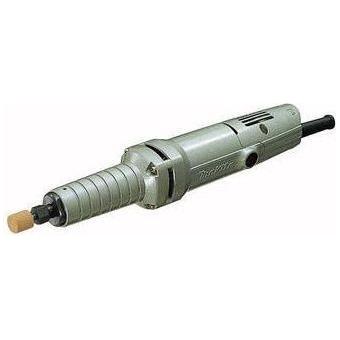 Makita 906H Die Grinder - Goldpeak Tools PH Makita