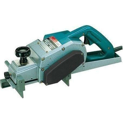 Makita 1100 Power Planer - Goldpeak Tools PH Makita