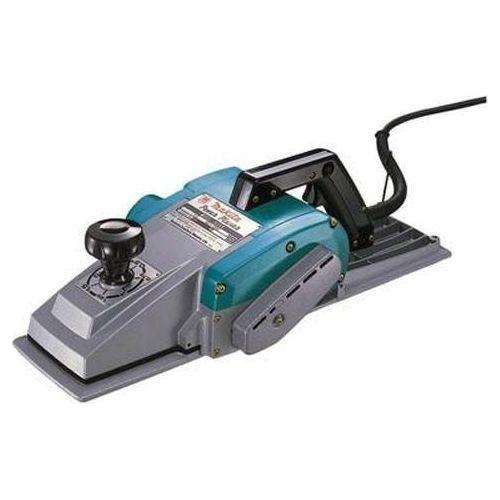Makita 1806B Wood Planer - Goldpeak Tools PH Makita