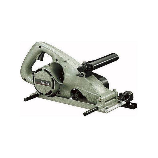 Makita 3803A Groove Cutter - Goldpeak Tools PH Makita