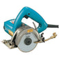 Makita 4100NH Concrete Cutter 4" - Goldpeak Tools PH Makita