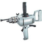 Makita 6016 High Torque Drill - Goldpeak Tools PH Makita