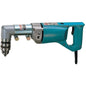 Makita 6300LR Angle Drill - Goldpeak Tools PH Makita