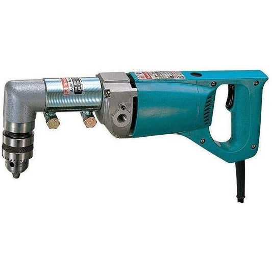 Makita 6300LR Angle Drill - Goldpeak Tools PH Makita