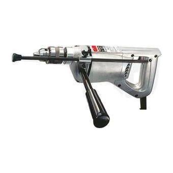 Makita 6301 Drill - Goldpeak Tools PH Makita