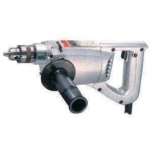 Makita 6401 Drill - Goldpeak Tools PH Makita