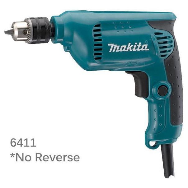 Makita 6411 Hand Drill - Goldpeak Tools PH Makita