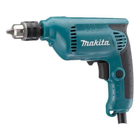 Makita 6412 Hand Drill - Goldpeak Tools PH Makita