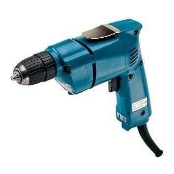 Makita 6510LVR Drill - Goldpeak Tools PH Makita