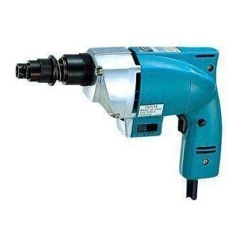 Makita 6801B Screwdriver - Goldpeak Tools PH Makita