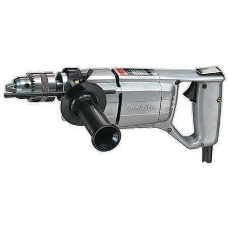 Makita 8416 Hammer Drill - Goldpeak Tools PH Makita Main image