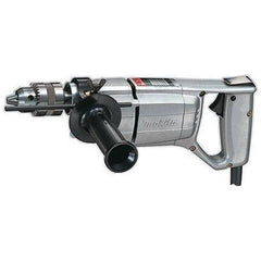 Makita 8416 Hammer Drill - Goldpeak Tools PH Makita