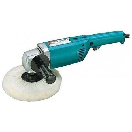 Makita 9207SPB Polisher - Goldpeak Tools PH Makita