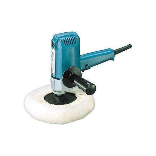 Makita 9218PBL Polisher - Goldpeak Tools PH Makita