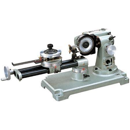 Makita 9803 T.C.T. Blade Sharpener - Goldpeak Tools PH Makita