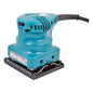Makita BO4510 Palm Sander - Goldpeak Tools PH Makita