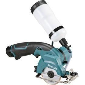 Makita CC300DWE Cordless Cutter 10.8V - Goldpeak Tools PH Makita