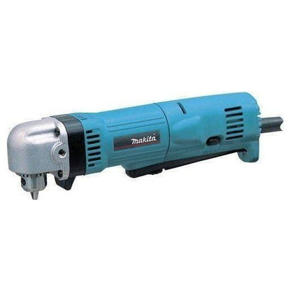 Makita DA3010 Angle Drill - Goldpeak Tools PH Makita