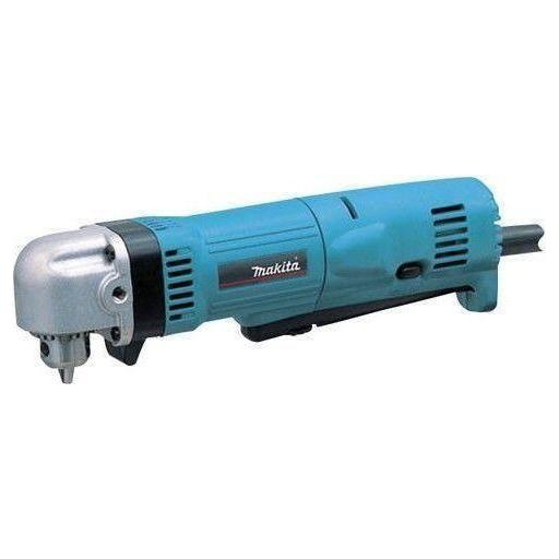 Makita DA3010 Angle Drill - Goldpeak Tools PH Makita