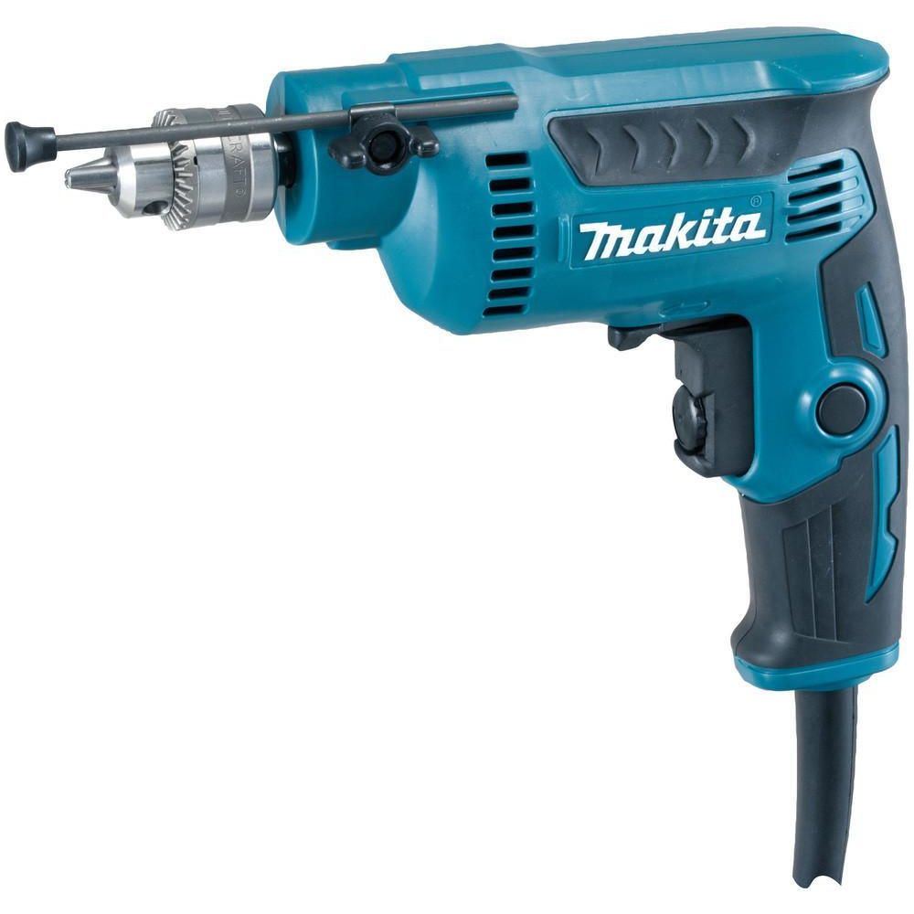 Makita DP2010 Hand Drill - Goldpeak Tools PH Makita