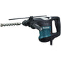 Makita HR5201C Rotary Hammer - Goldpeak Tools PH Makita