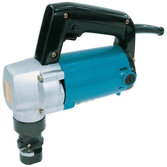 Makita JN3200 Power Nibbler - Goldpeak Tools PH Makita