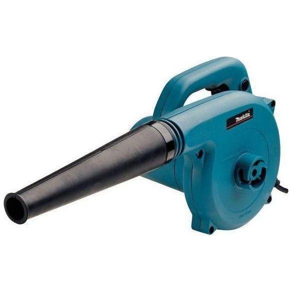 Makita UB1100 Portable Air Blower - Goldpeak Tools PH Makita