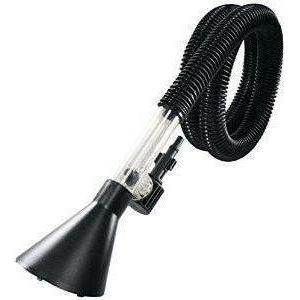 Bosch AQT Sunction Nozzle - Goldpeak Tools PH Bosch Main image