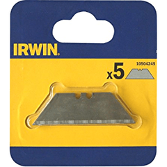 Irwin Carbon Utility Cutter Knife Blades | Irwin by KHM Megatools Corp.