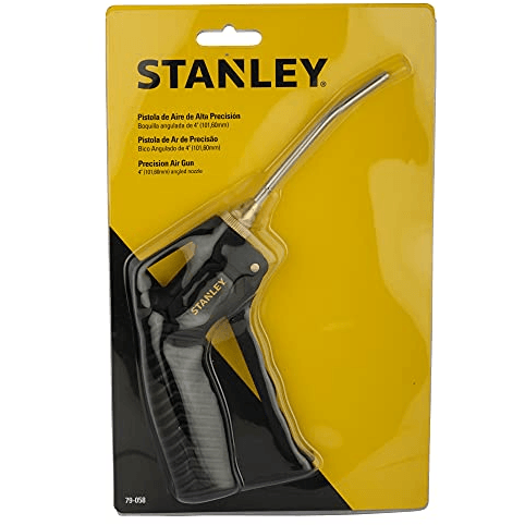 Stanley SDR3006 Hand Drill 6mm 300W –