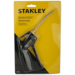 Stanley 79-058 Precision Air Gun Nozzle - KHM Megatools Corp.