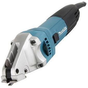 Makita JS1601 Electric Shears - Goldpeak Tools PH Makita