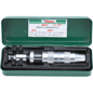 Hans 4606-8 Impact Driver Set 1/2" Drive with 6 pcs Bit - KHM Megatools Corp.