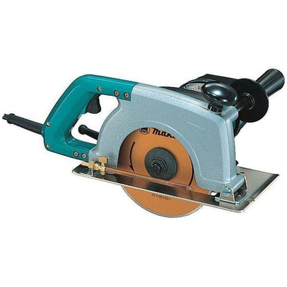 Makita 4107R Concrete Cutter 7-1/8" - Goldpeak Tools PH Makita