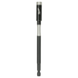 Milwaukee SHOCKWAVE™ Impact Magnetic Bit Holder 6" | Milwaukee by KHM Megatools Corp.