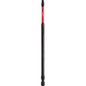 Milwaukee SHOCKWAVE™ 6" Power Bit Torx T25 (10pcs) | Milwaukee by KHM Megatools Corp.