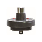 Hans Digi-Torc Adaptor with Angle Meter 1/2" Drive - KHM Megatools Corp.