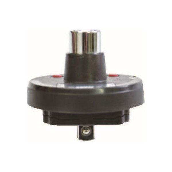 Hans Digi-Torc Adaptor with Angle Meter 1/2" Drive - KHM Megatools Corp.