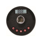 Hans Digi-Torc Adaptor with Angle Meter 1/2" Drive - KHM Megatools Corp.