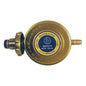 LPG Safety NSR-30 M-Gas Regulator | LPG Safety by KHM Megatools Corp.