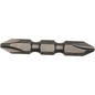 Makita Magnetic Screwdriver Bit - Goldpeak Tools PH Makita